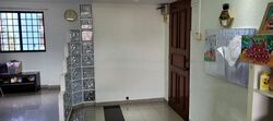 Blk 210 Tampines Street 23 (Tampines), HDB 5 Rooms #430379501